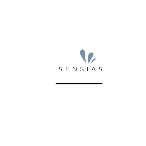 Sensiases